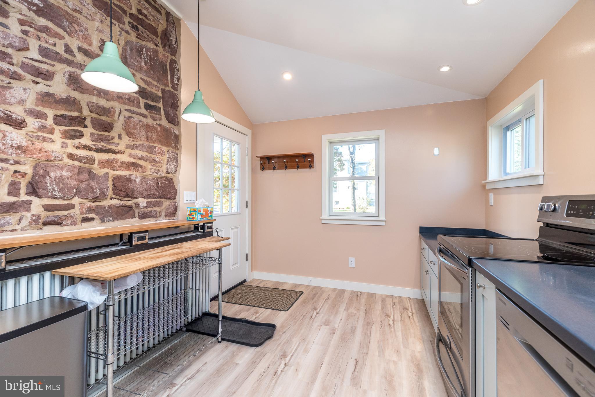 SKIPPACK - Residential