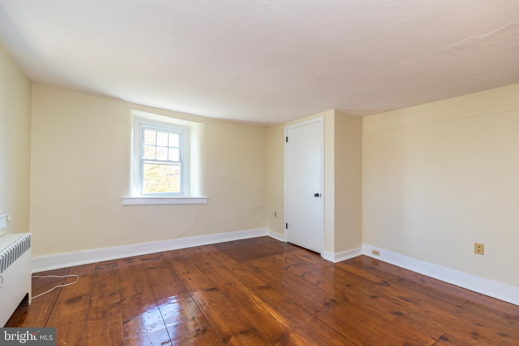 SKIPPACK - Residential