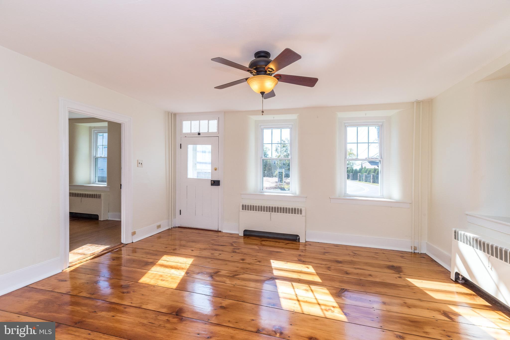 SKIPPACK - Residential