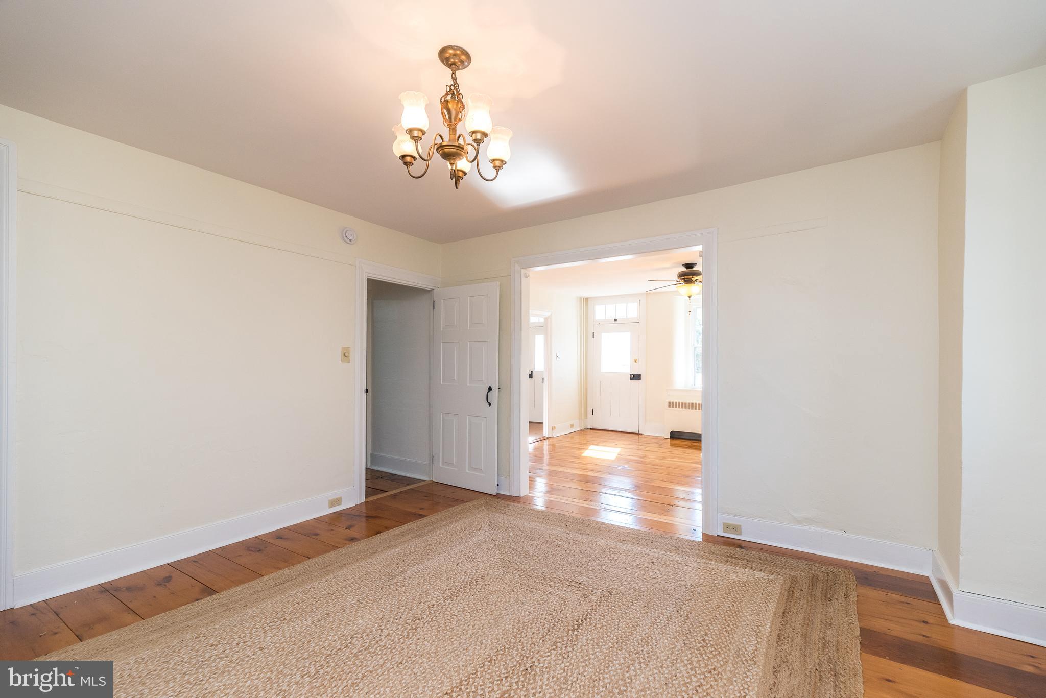 SKIPPACK - Residential