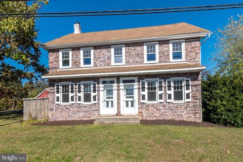 1100 CRESSMAN RD SCHWENKSVILLE PA 19473