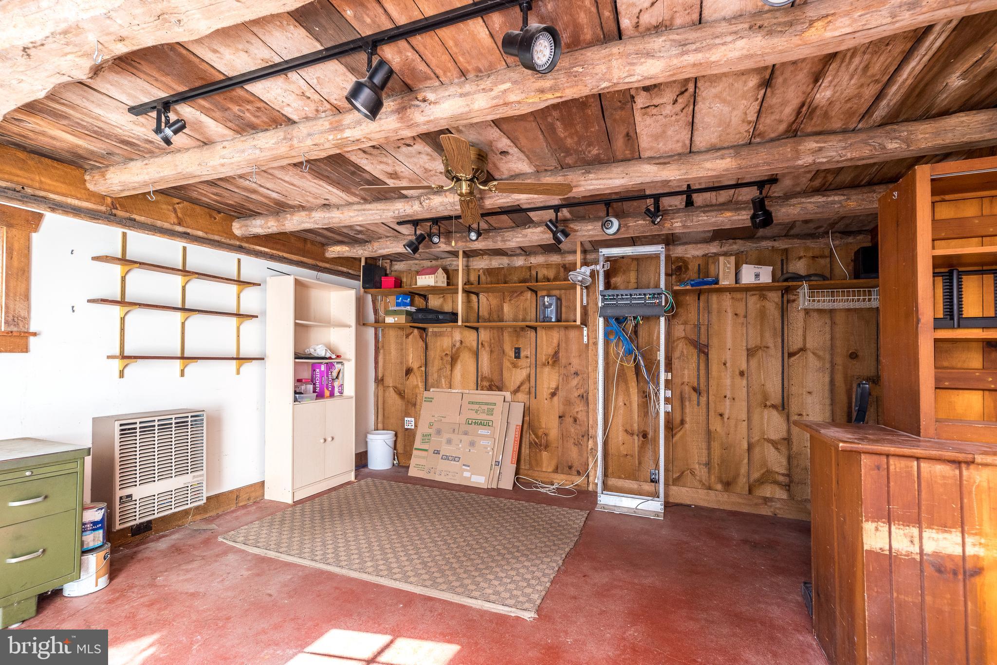 SKIPPACK - Residential