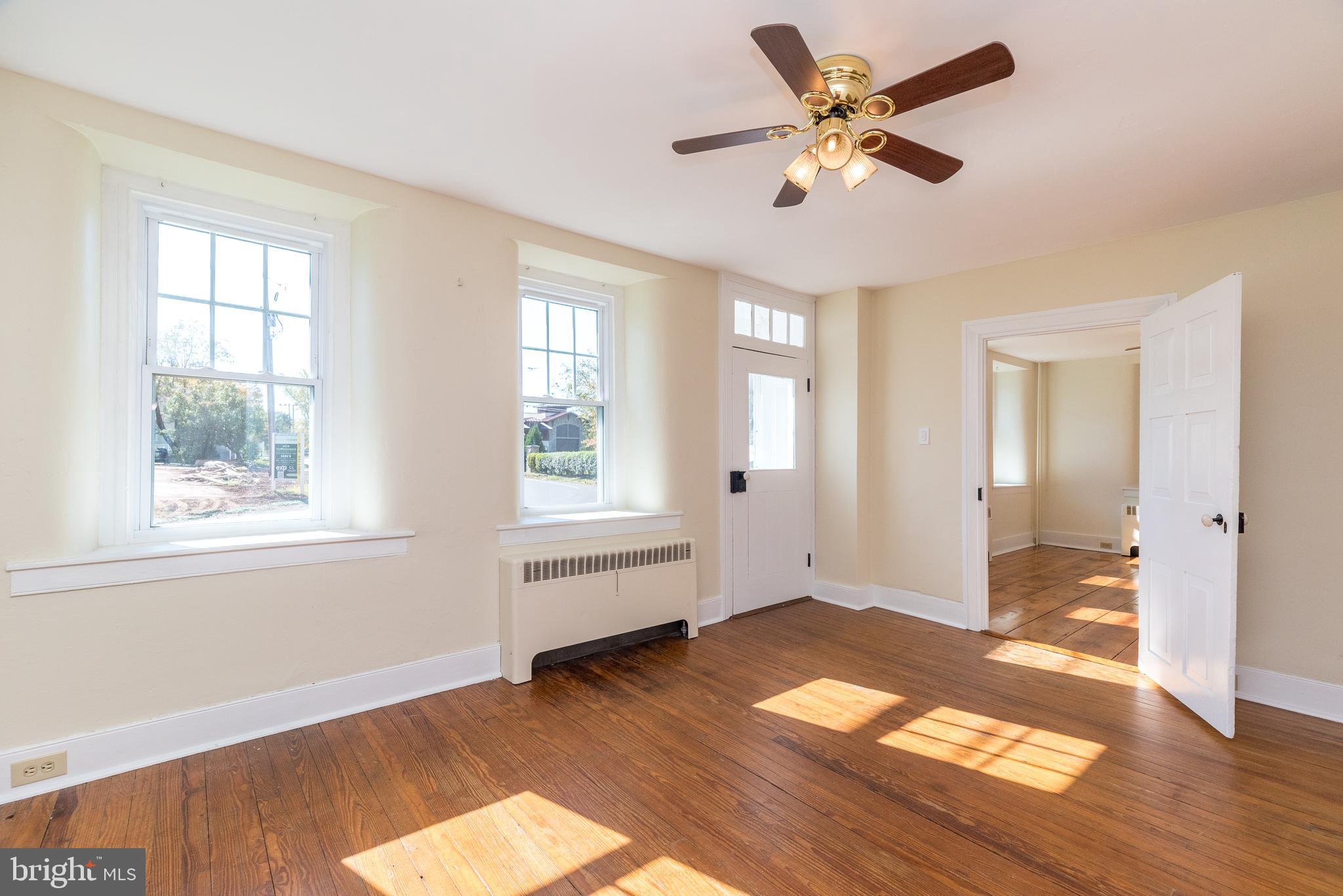 SKIPPACK - Residential