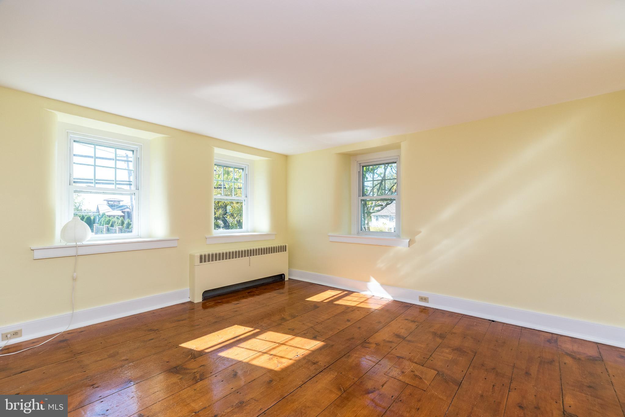 SKIPPACK - Residential