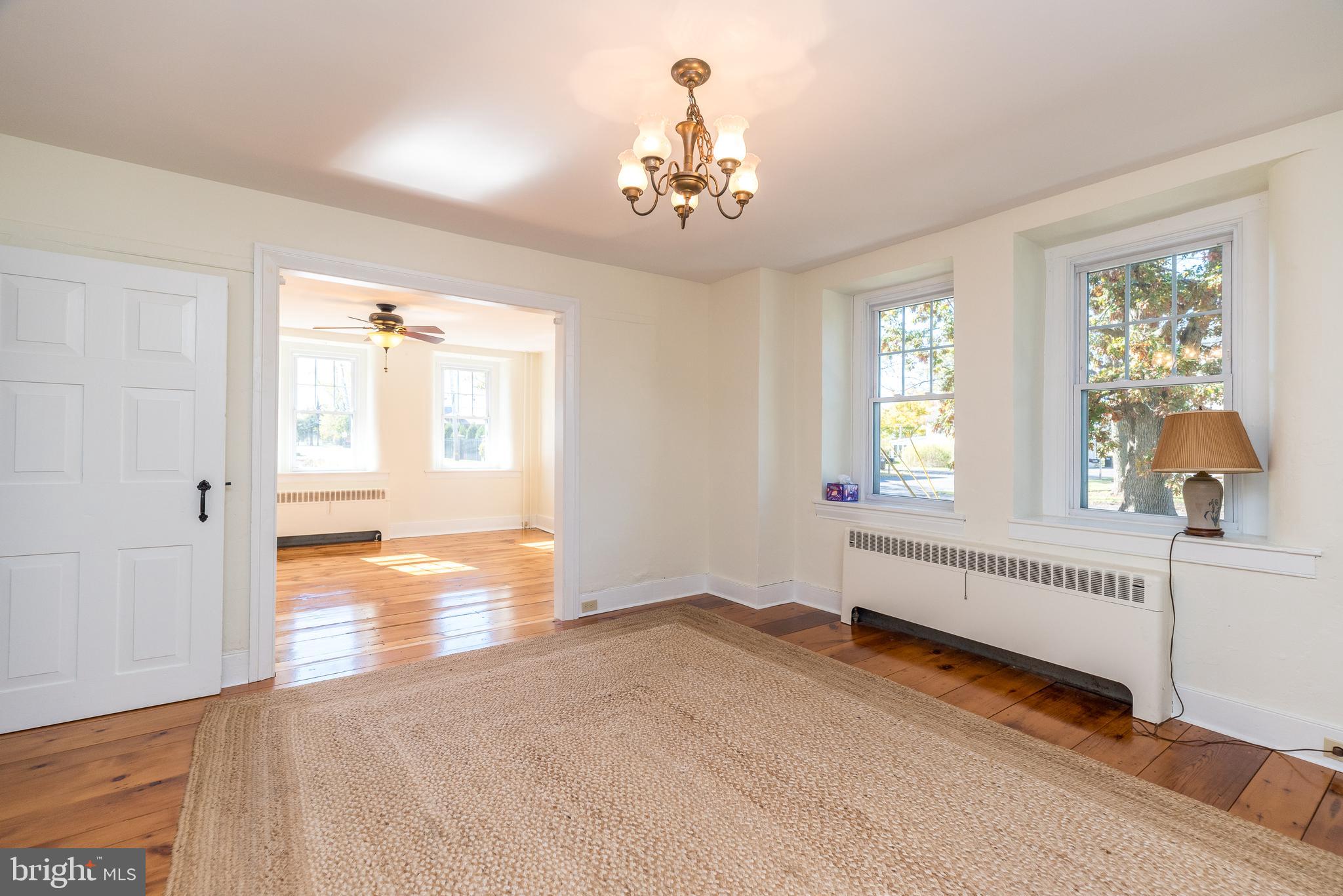 SKIPPACK - Residential