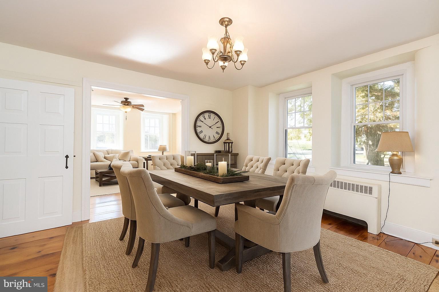 SKIPPACK - Residential