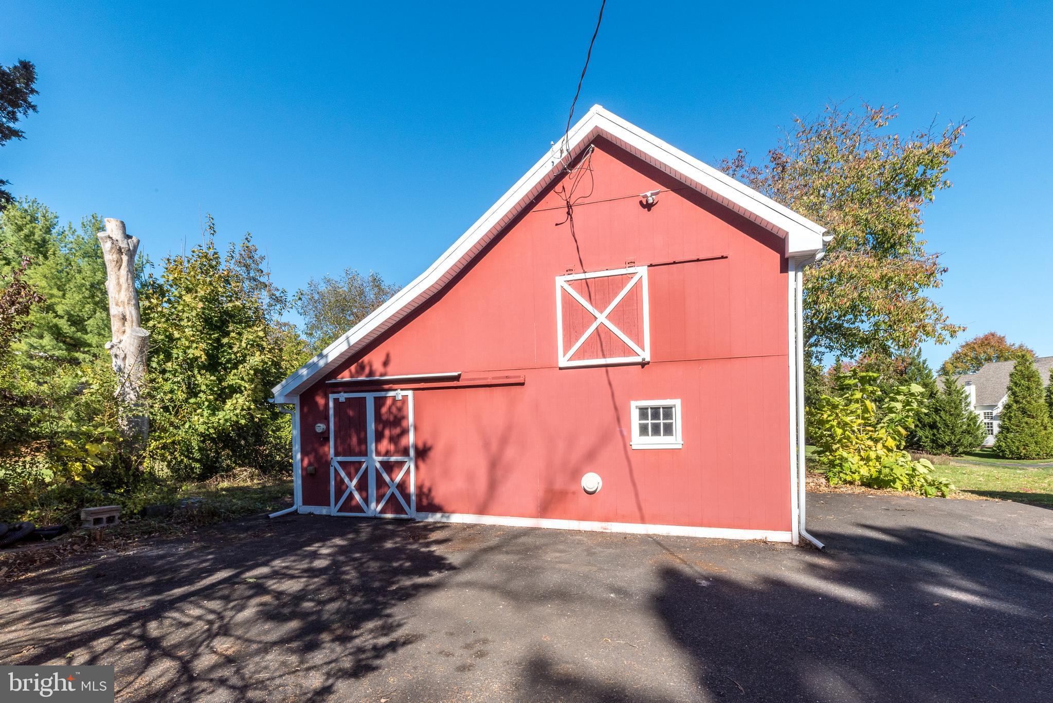 SKIPPACK - Residential