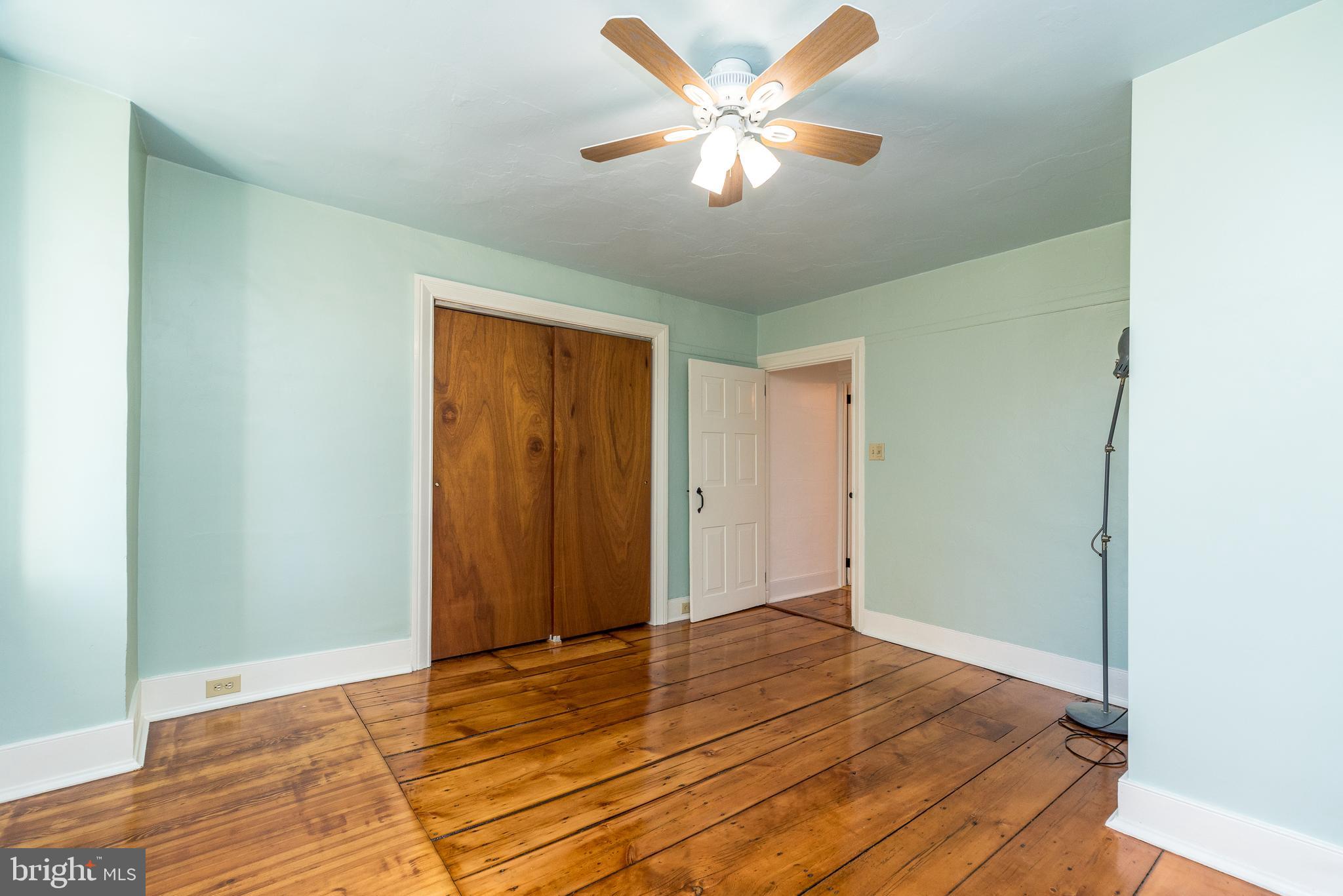 1100 CRESSMAN RD