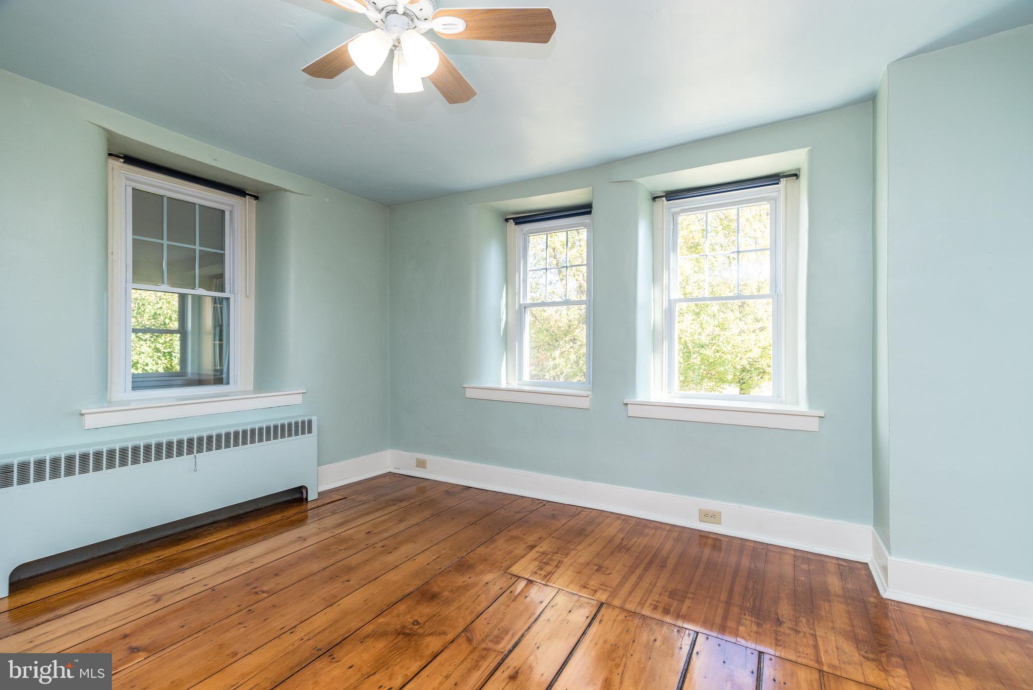 SKIPPACK - Residential