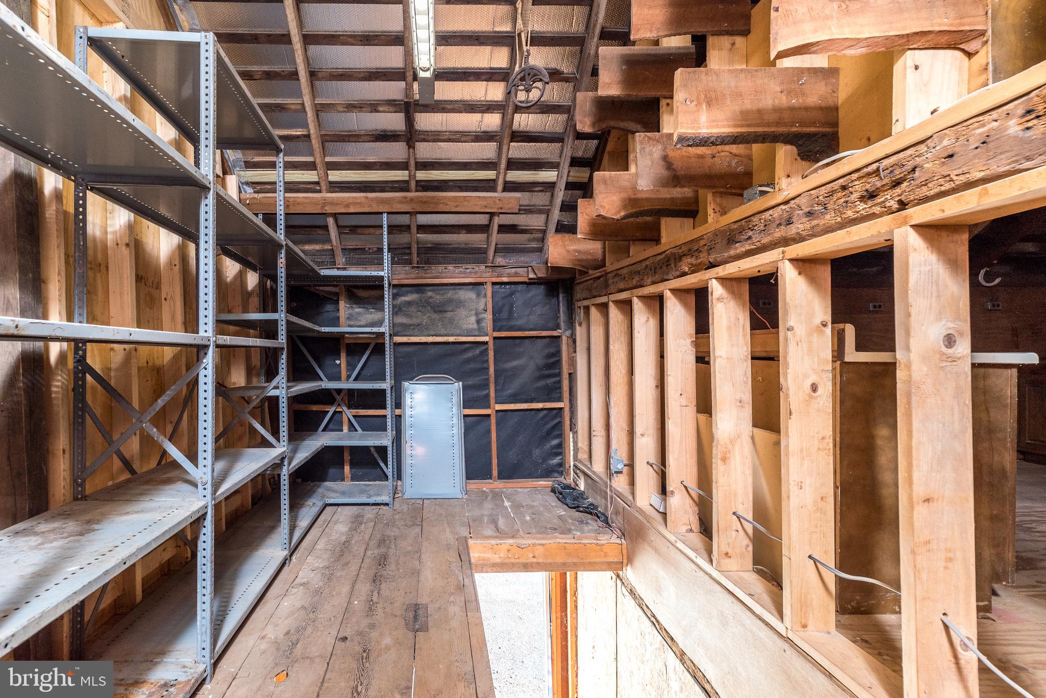 SKIPPACK - Residential