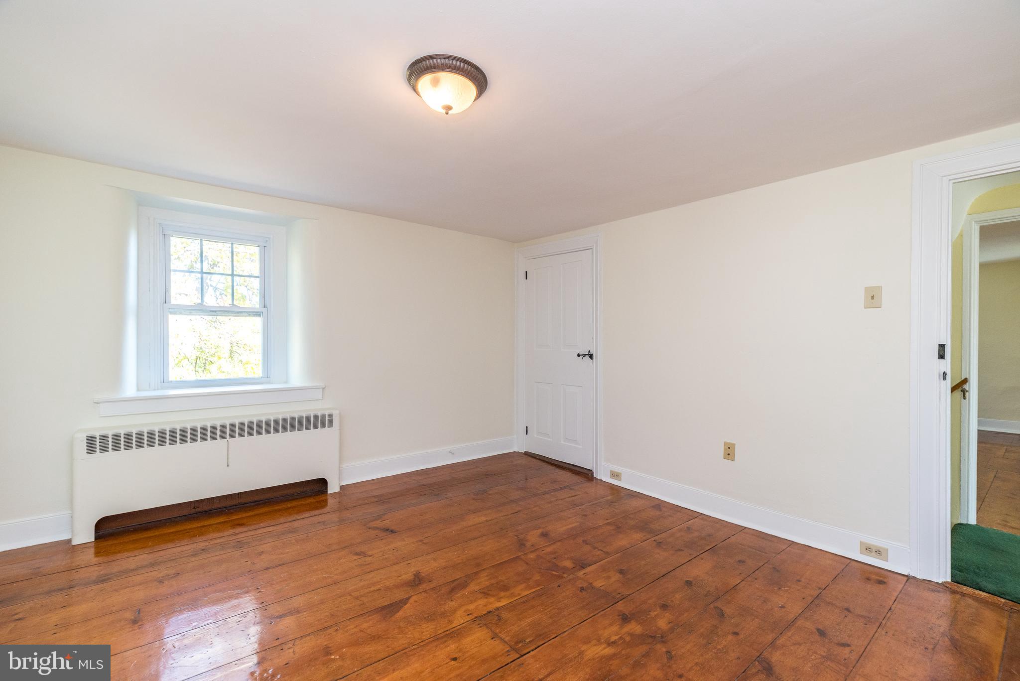 SKIPPACK - Residential