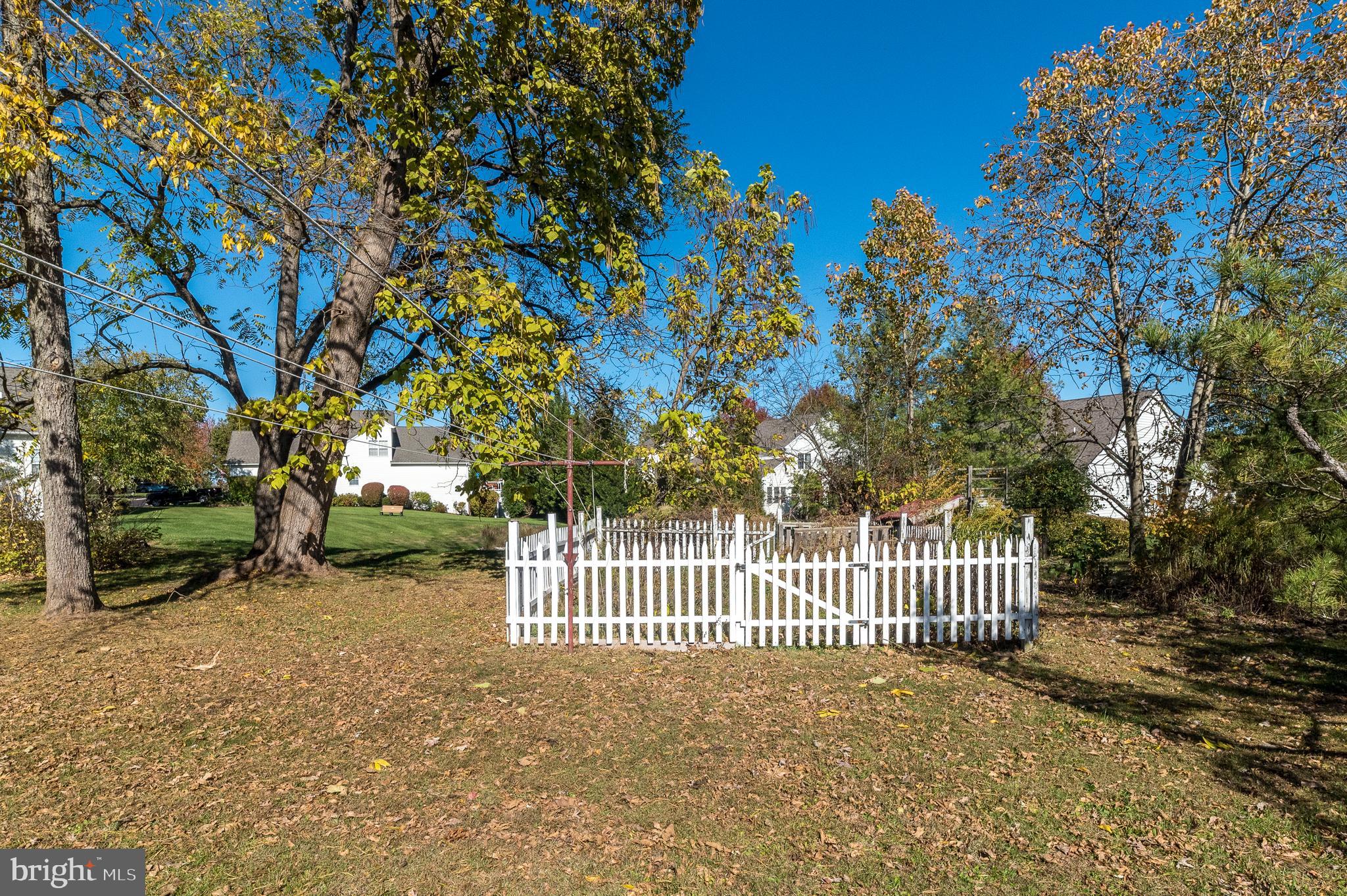 SKIPPACK - Residential