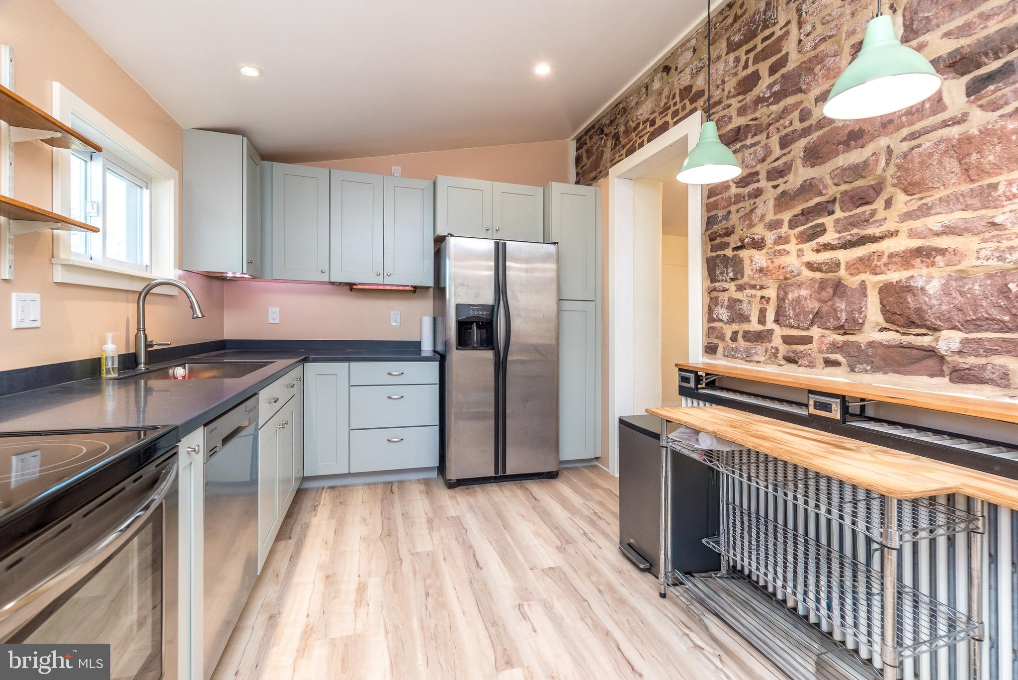 SKIPPACK - Residential