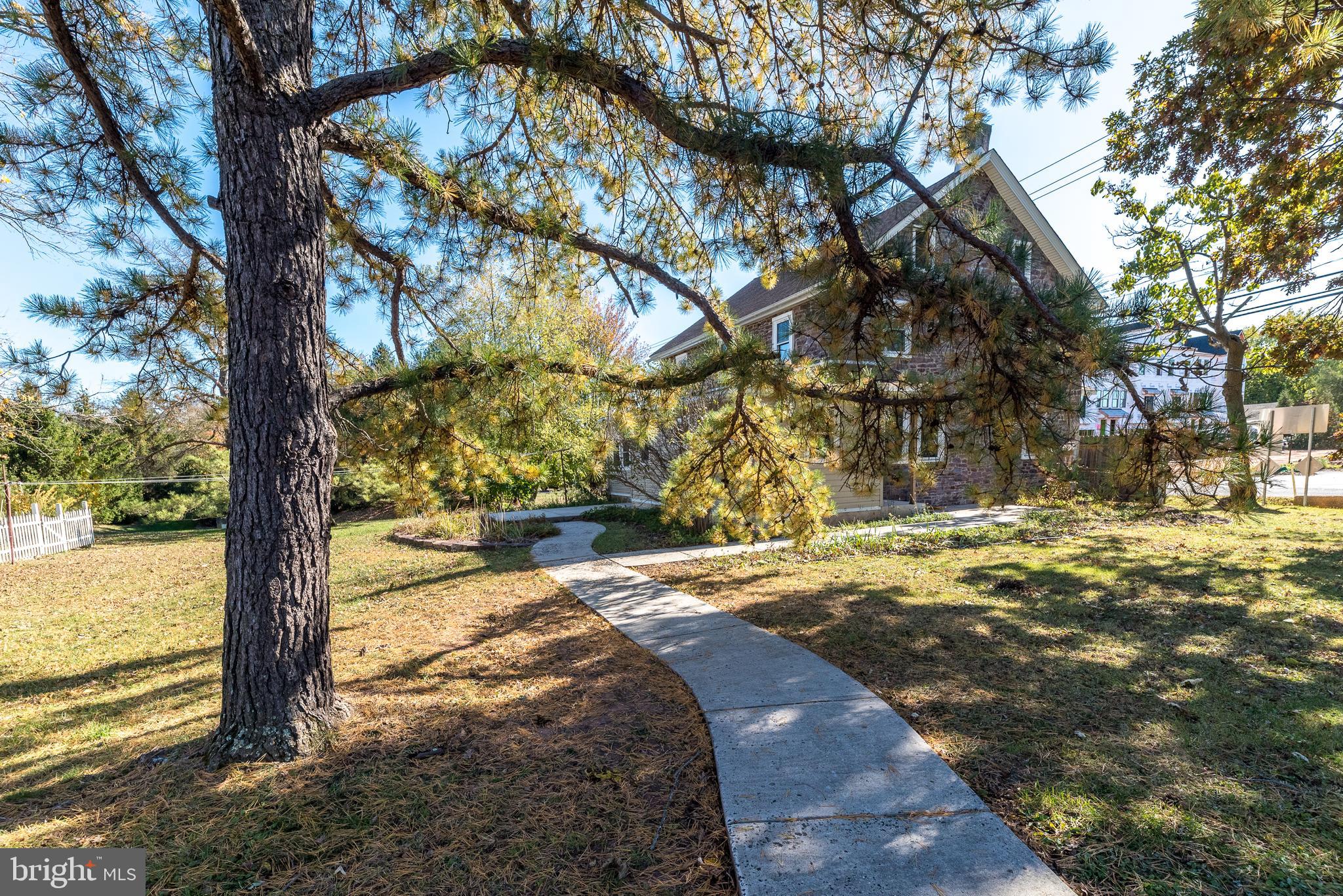 SKIPPACK - Residential