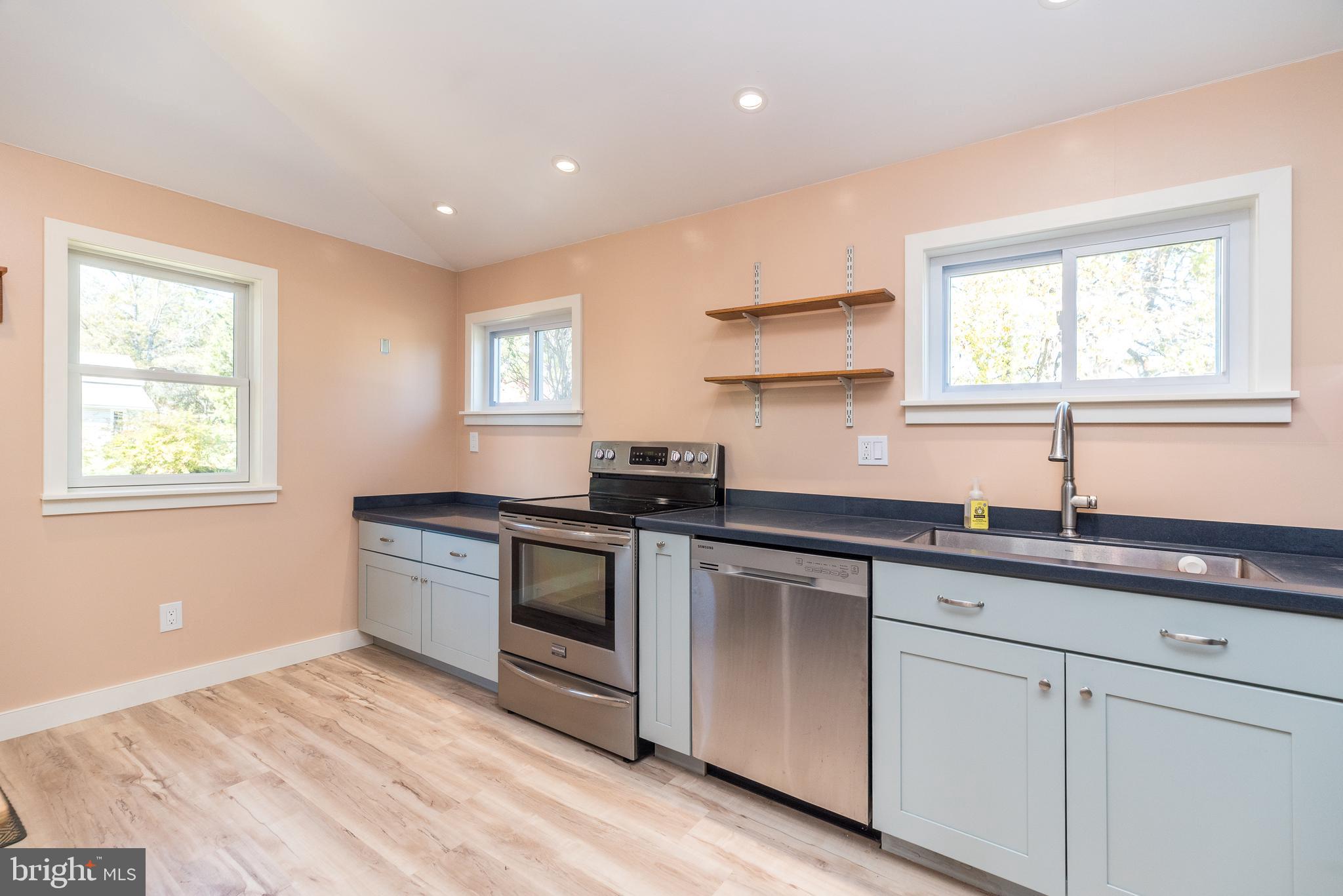 SKIPPACK - Residential