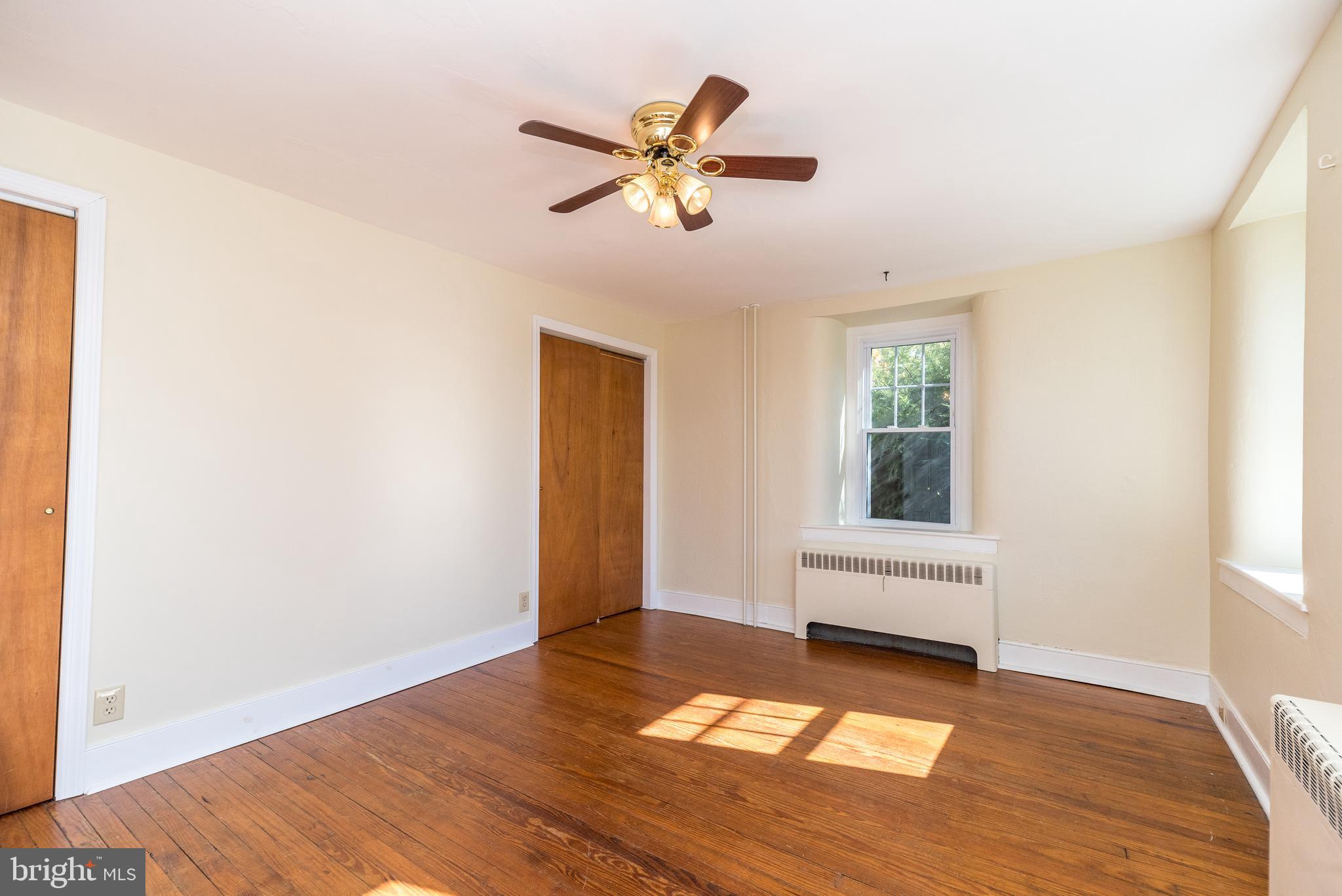 SKIPPACK - Residential