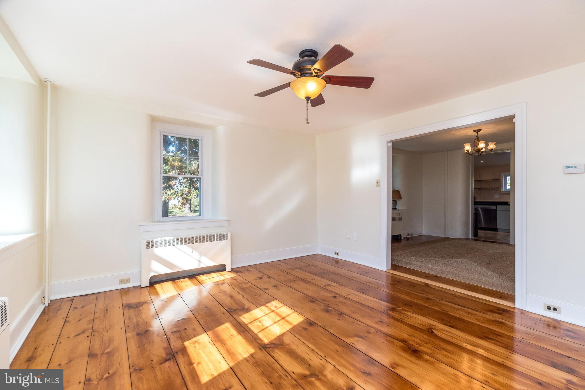 SKIPPACK - Residential