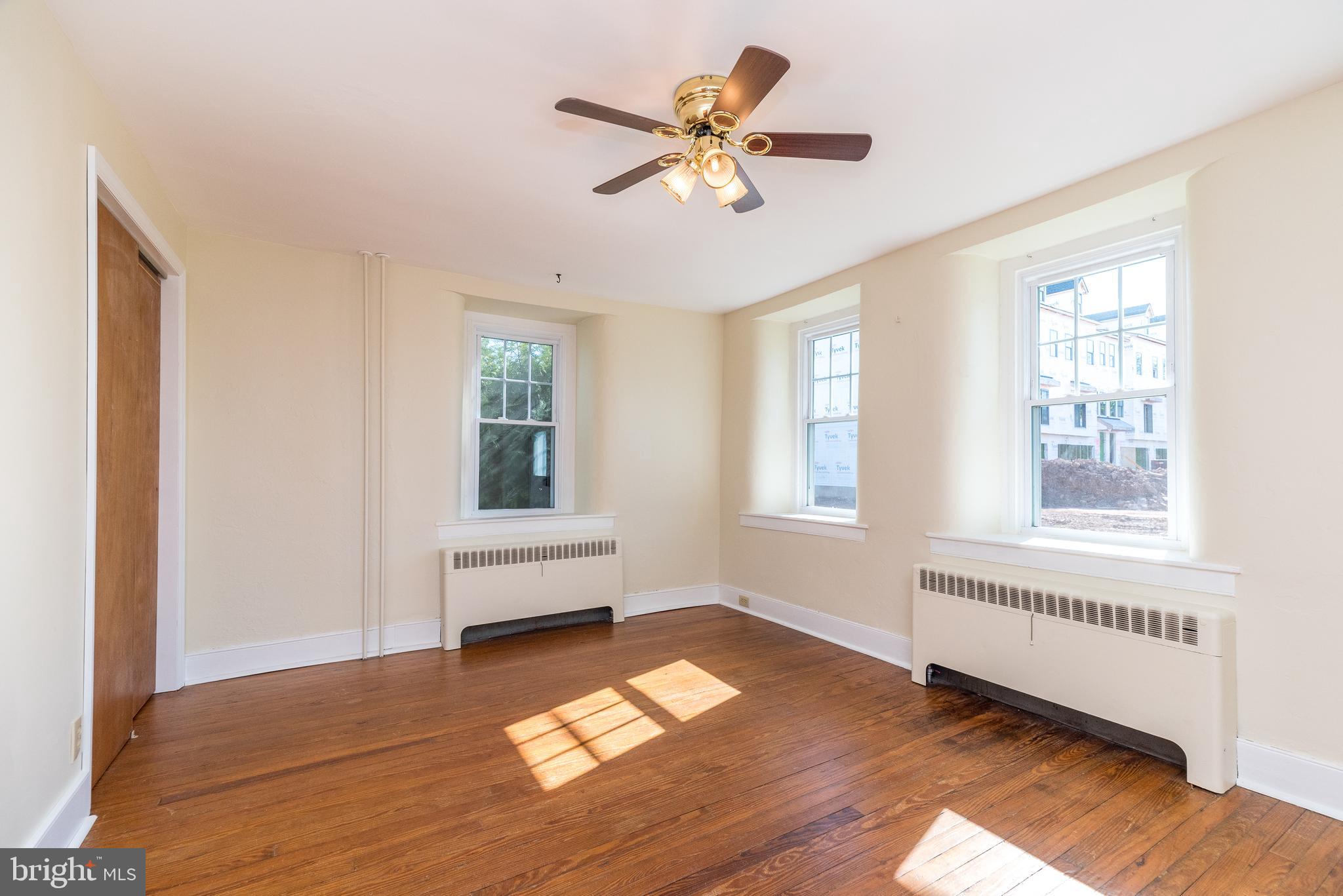 SKIPPACK - Residential