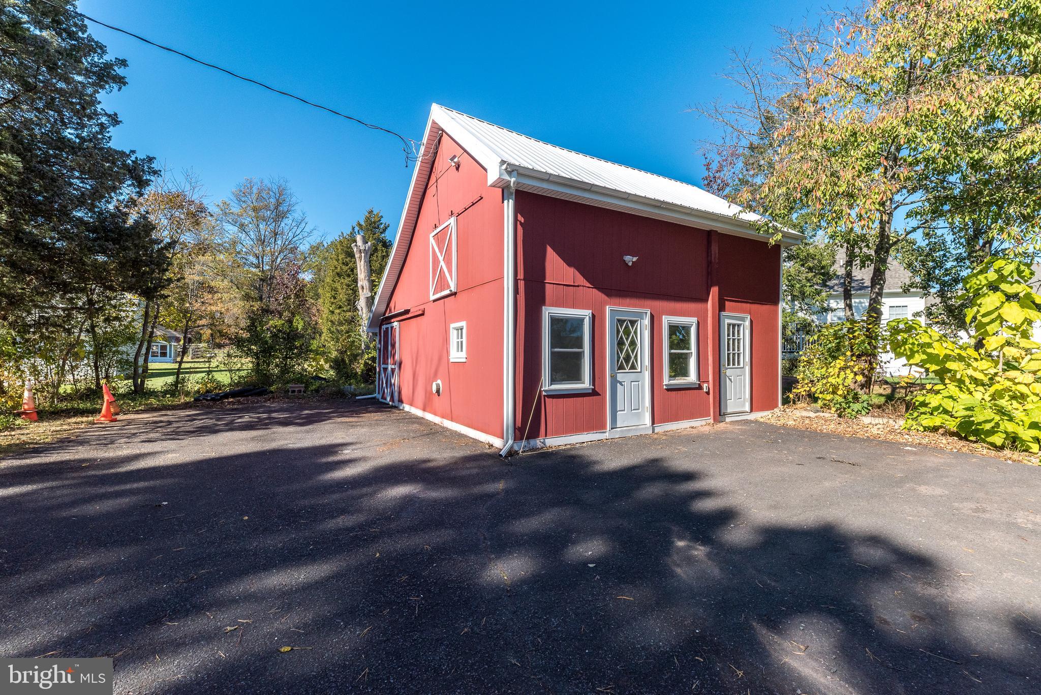 SKIPPACK - Residential