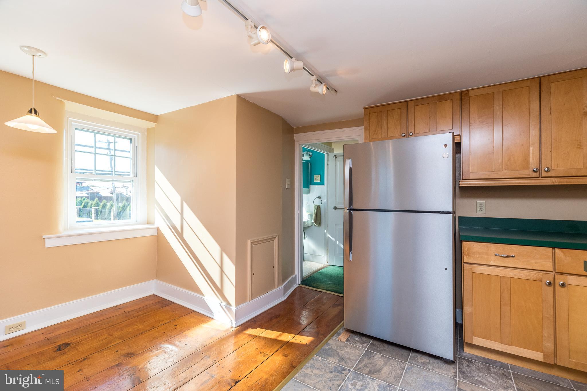 SKIPPACK - Residential