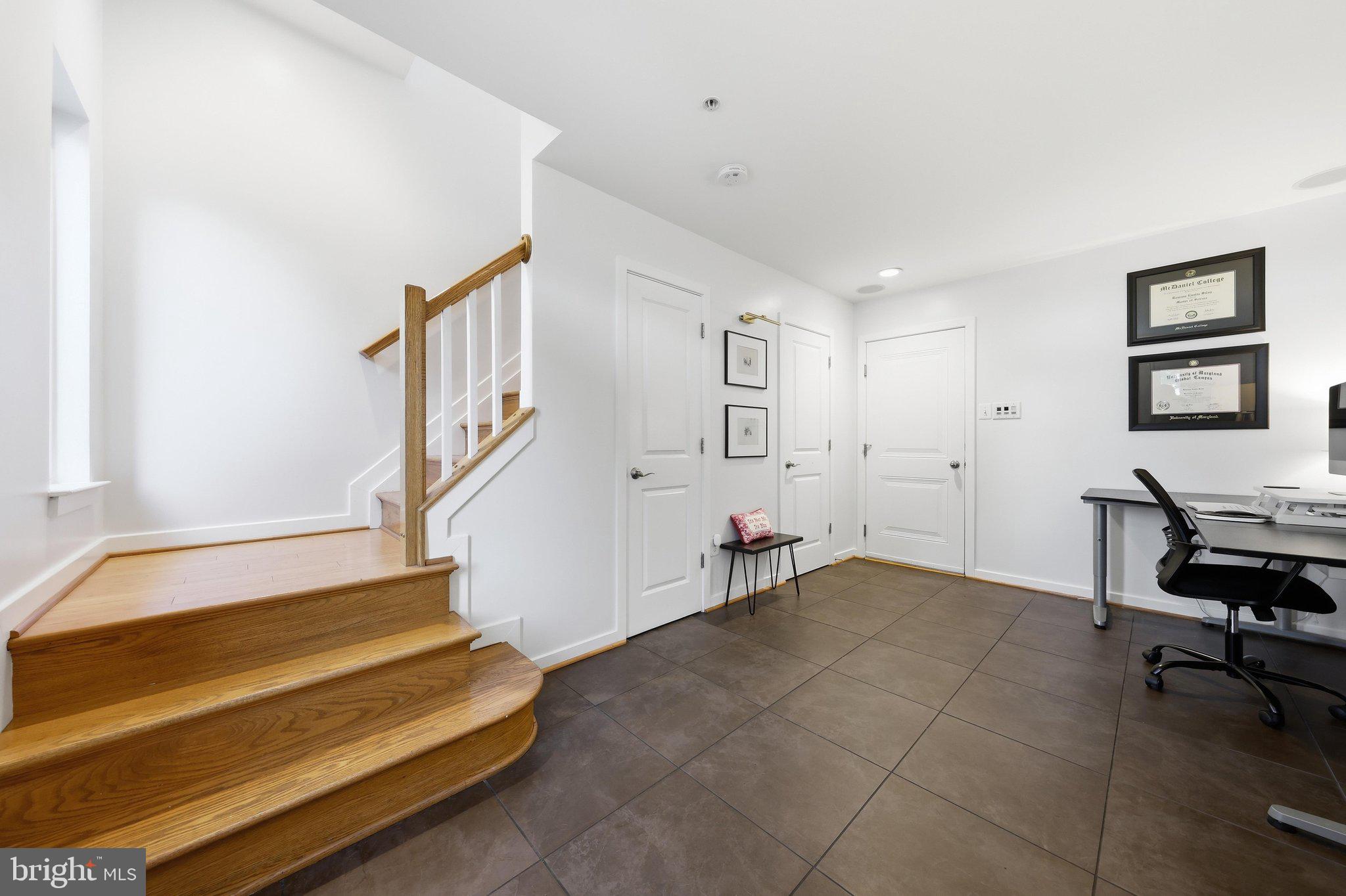 1410 LAUREL WOOD WAY 83