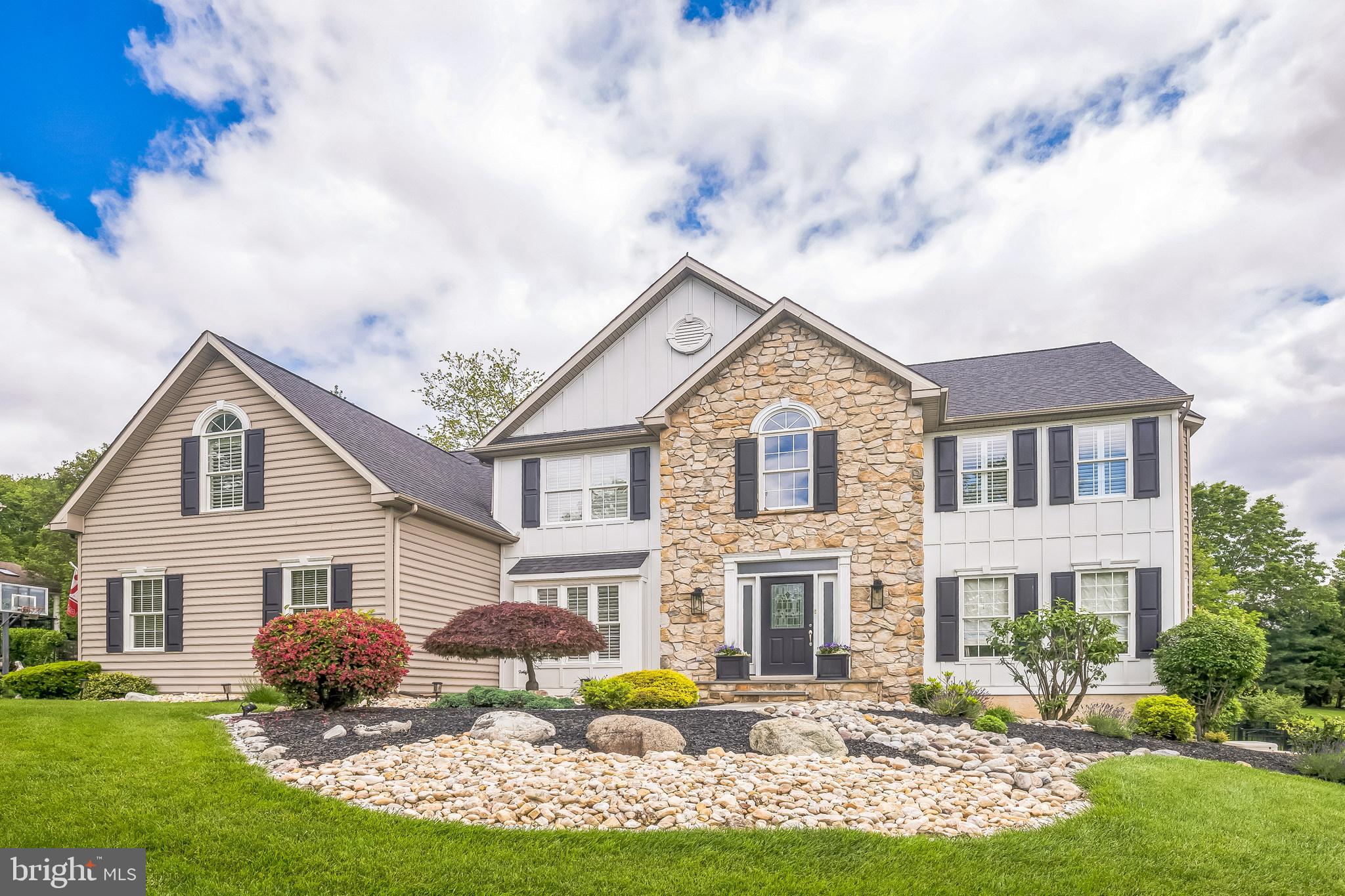 VALLEY VIEW - Residential