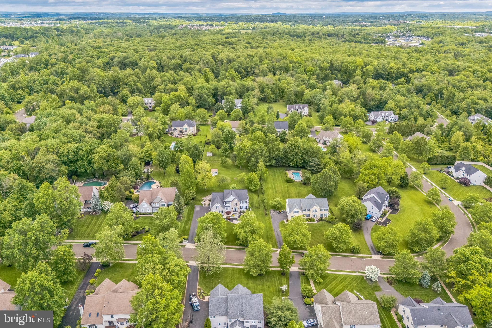 VALLEY VIEW - Residential