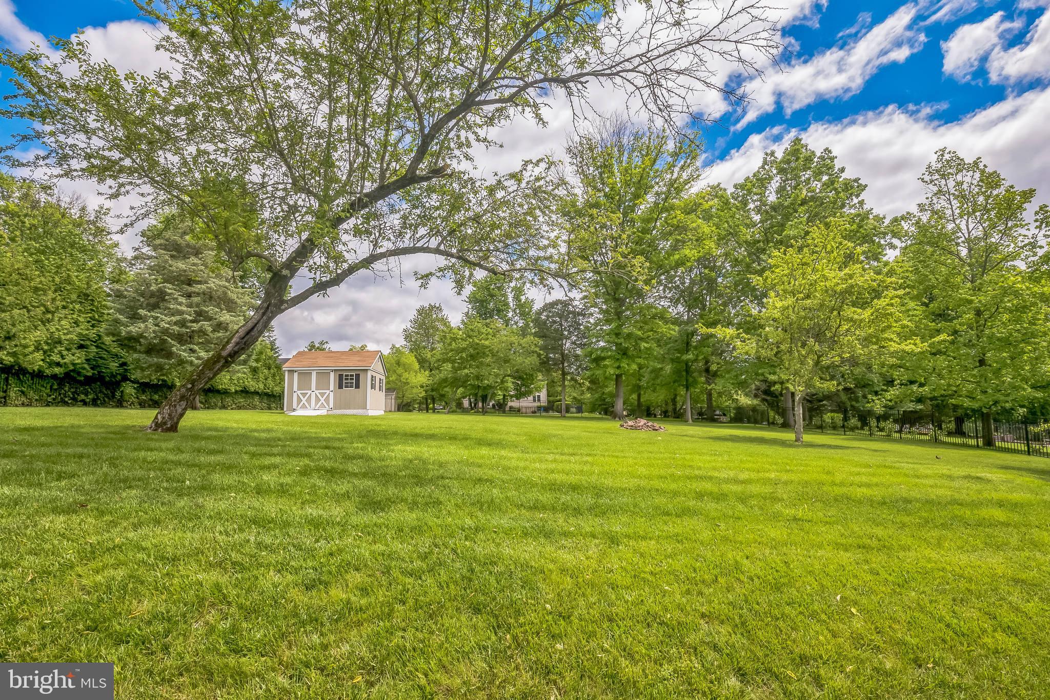 VALLEY VIEW - Residential