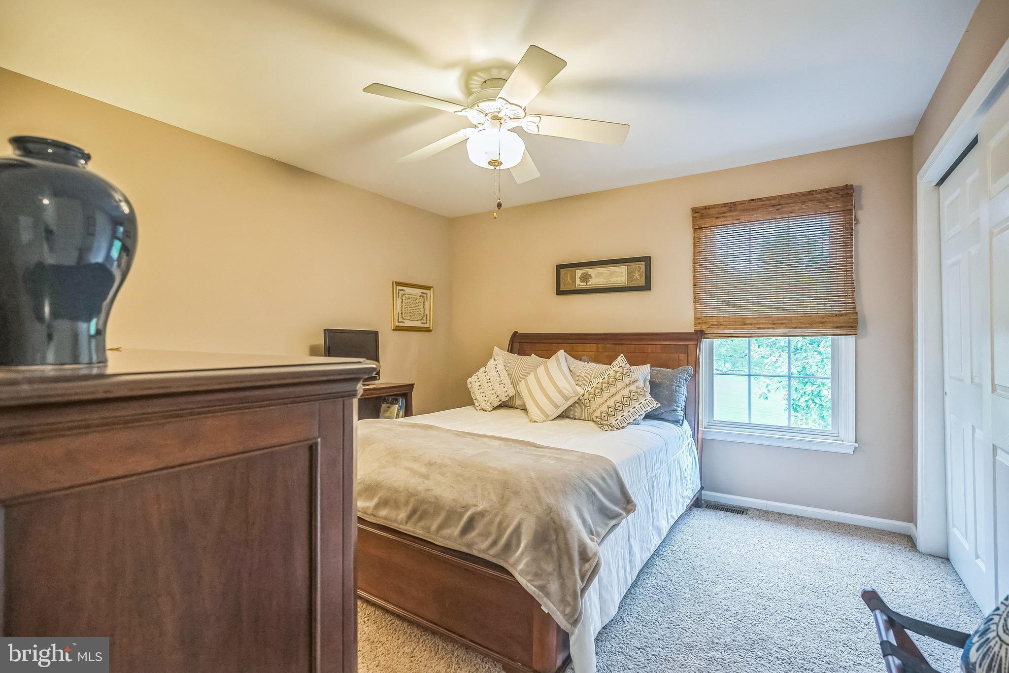 VALLEY VIEW - Residential