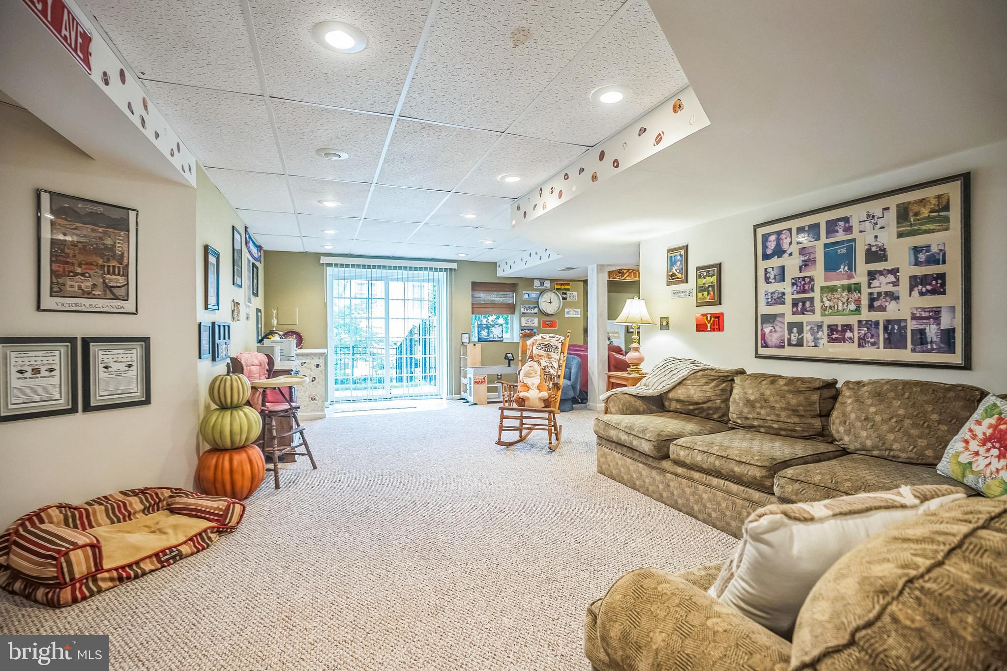 VALLEY VIEW - Residential