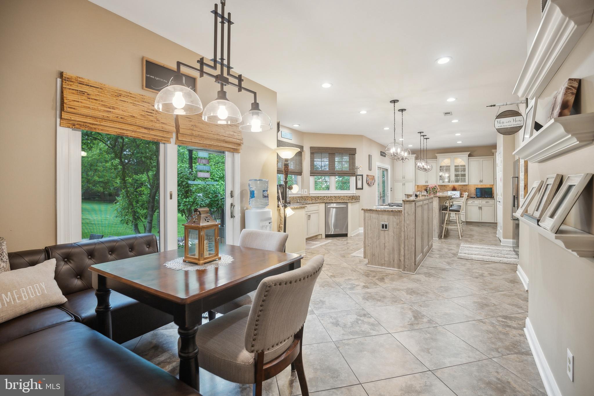 VALLEY VIEW - Residential