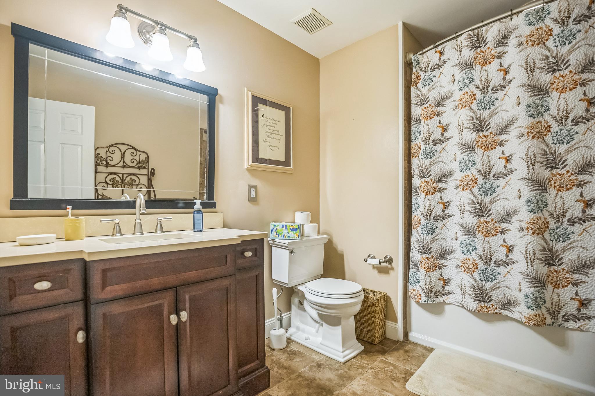 VALLEY VIEW - Residential