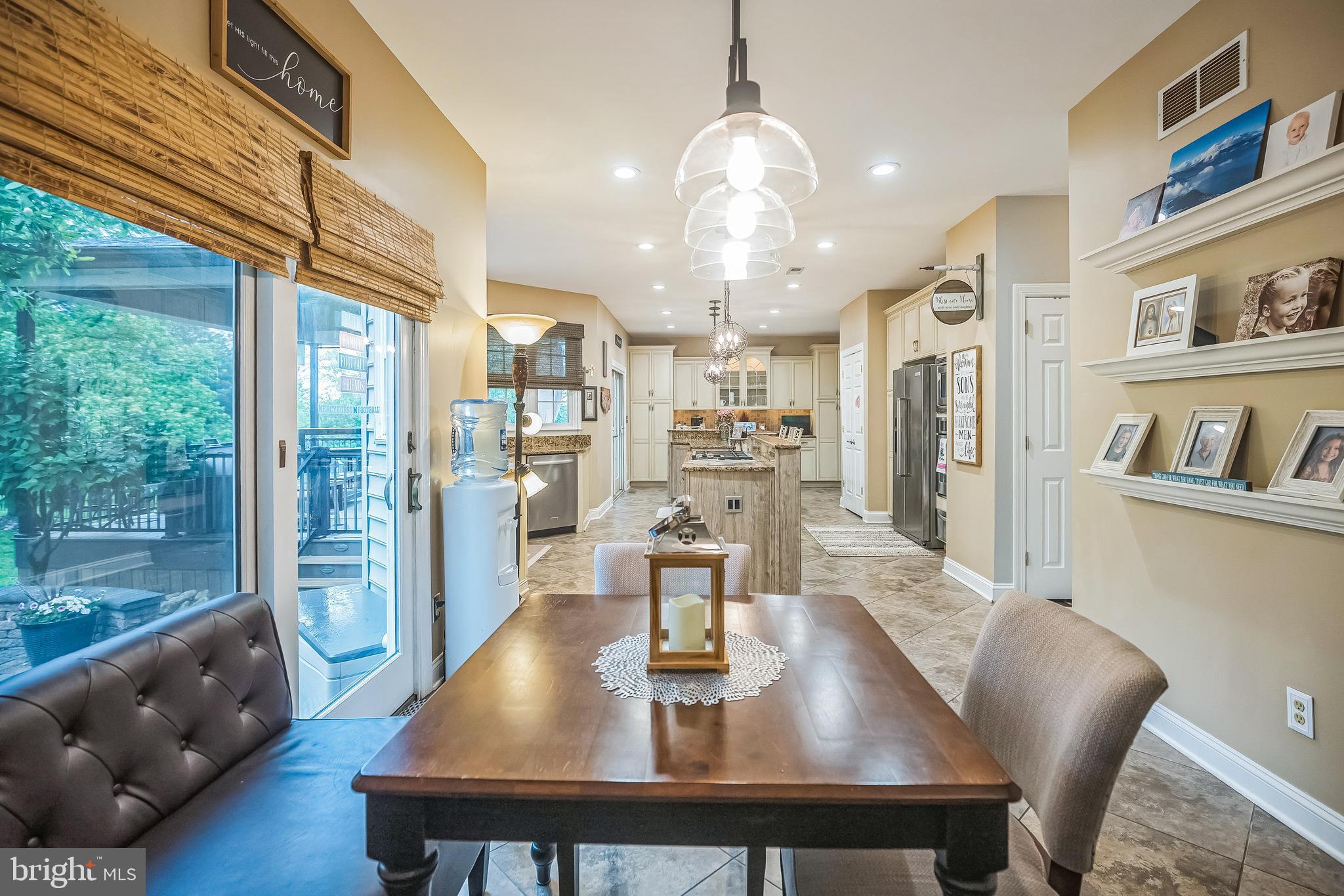 VALLEY VIEW - Residential