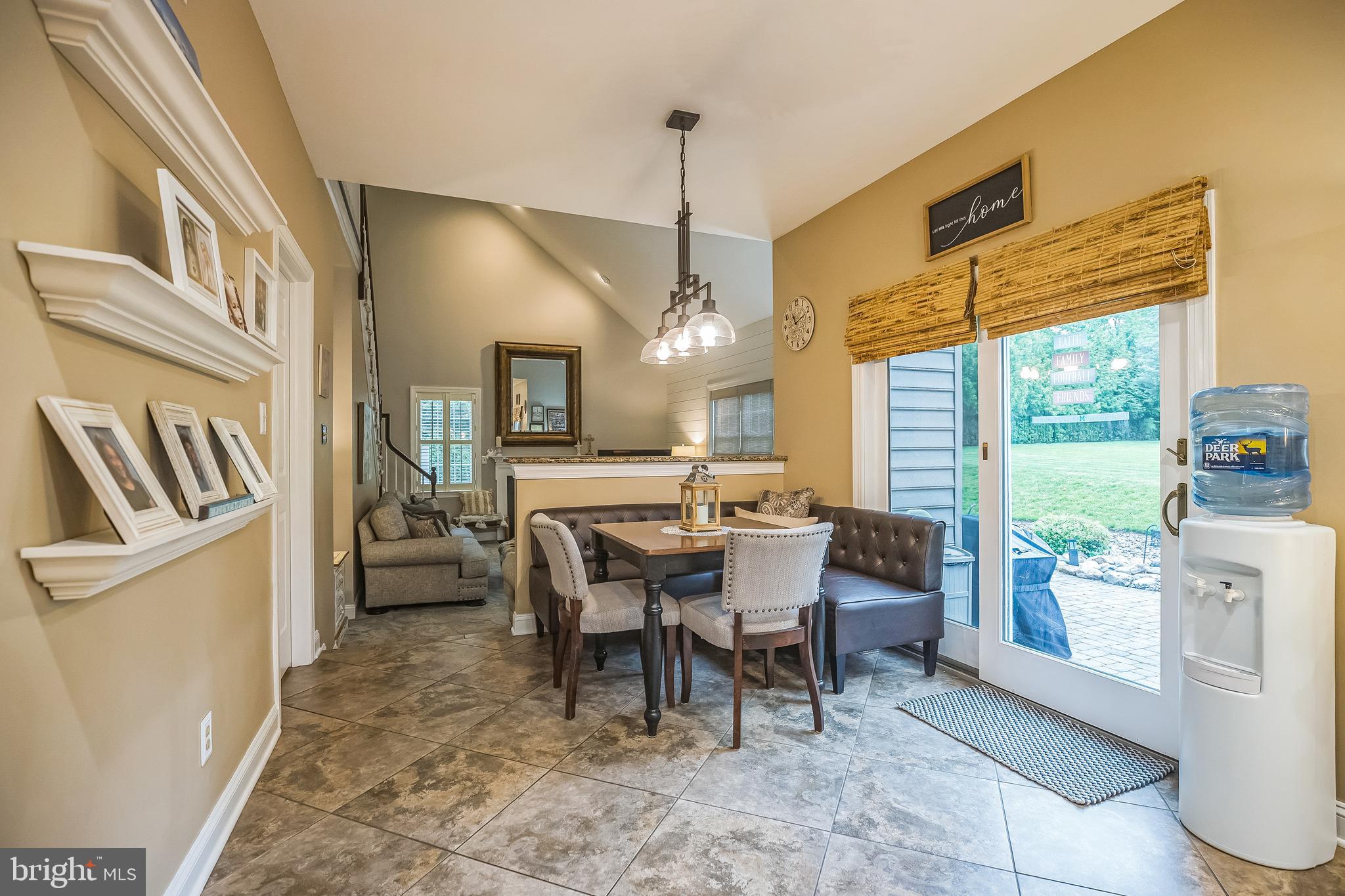 VALLEY VIEW - Residential