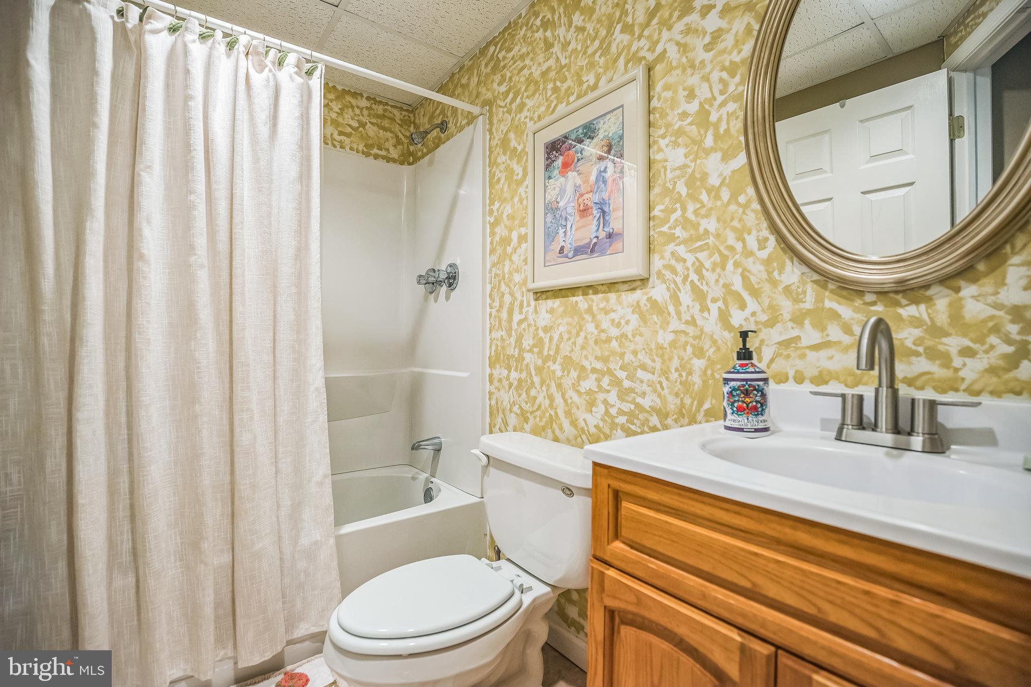 VALLEY VIEW - Residential