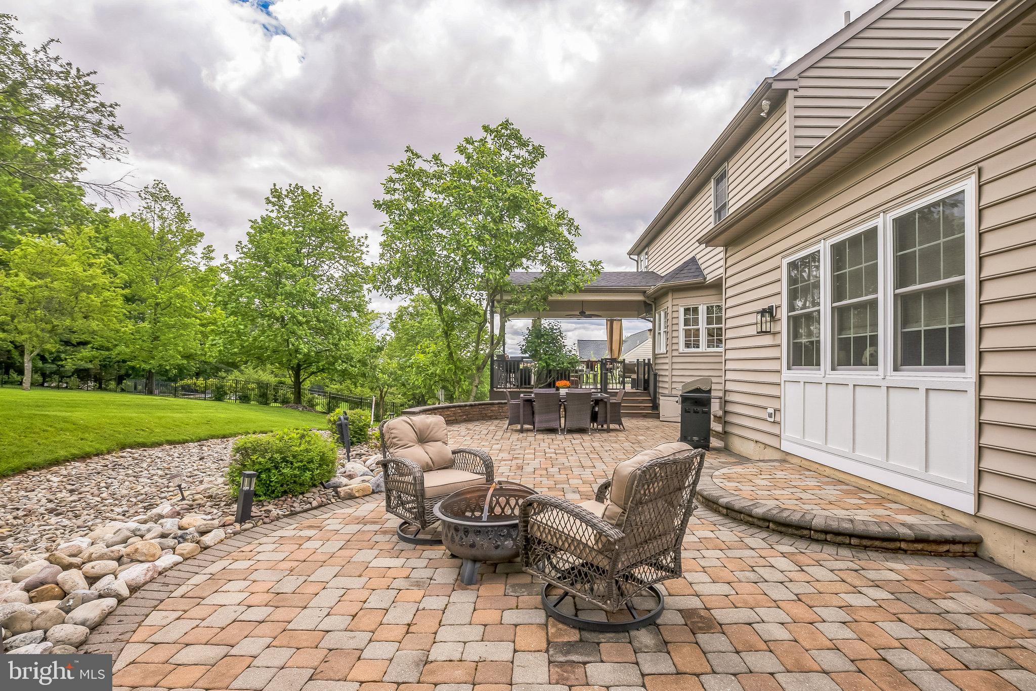 VALLEY VIEW - Residential