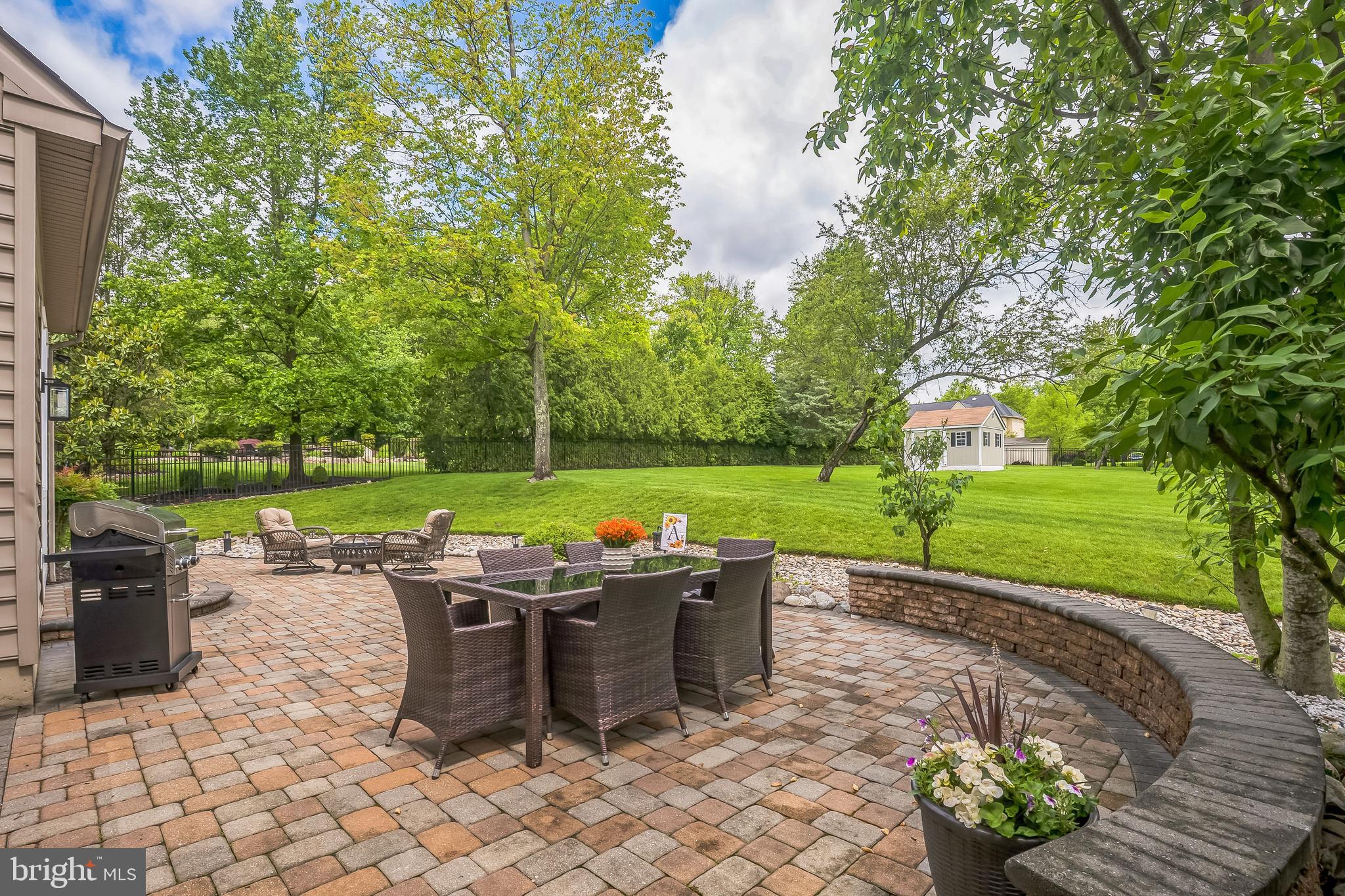 VALLEY VIEW - Residential