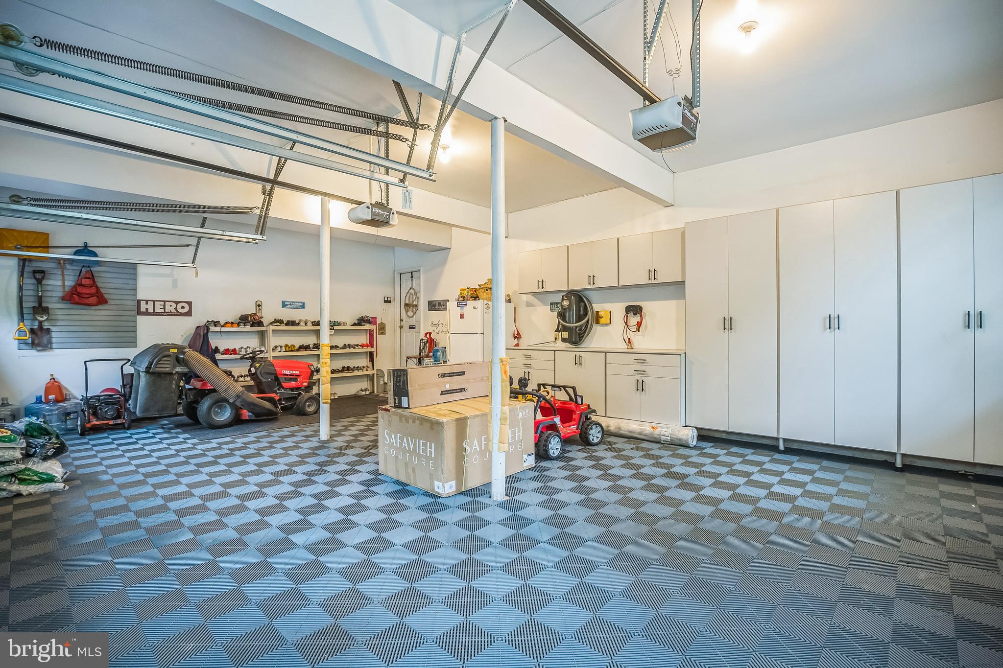 VALLEY VIEW - Residential