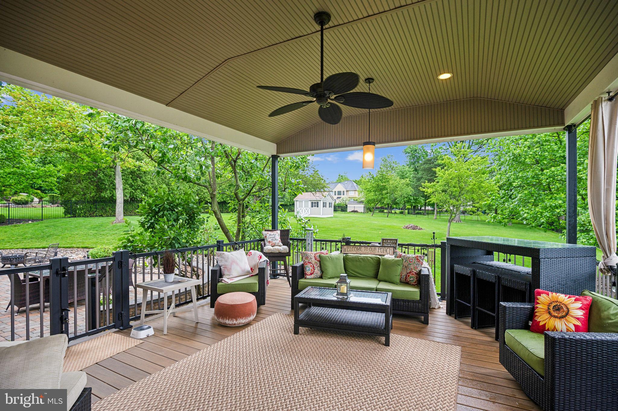 VALLEY VIEW - Residential