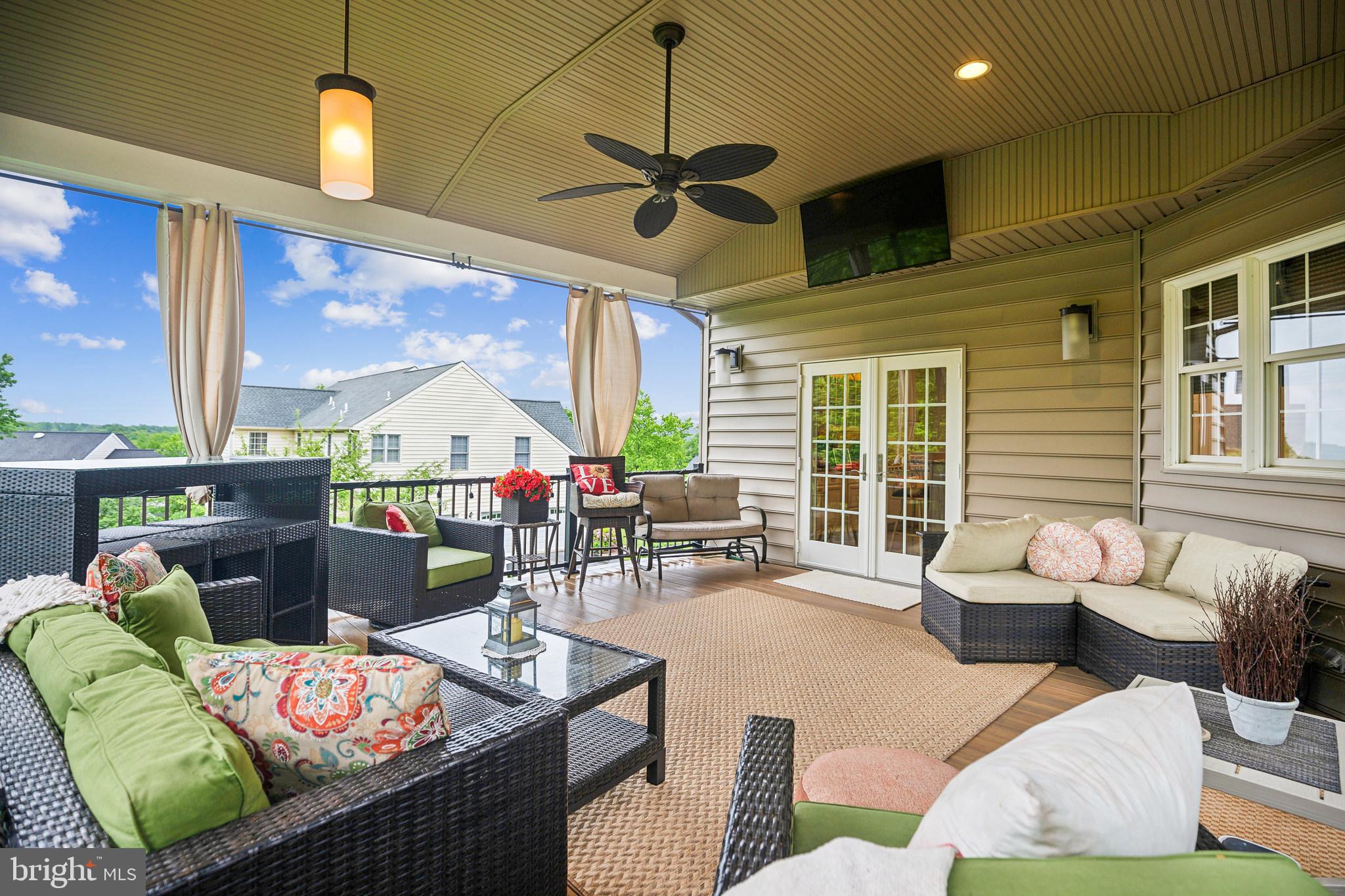 VALLEY VIEW - Residential