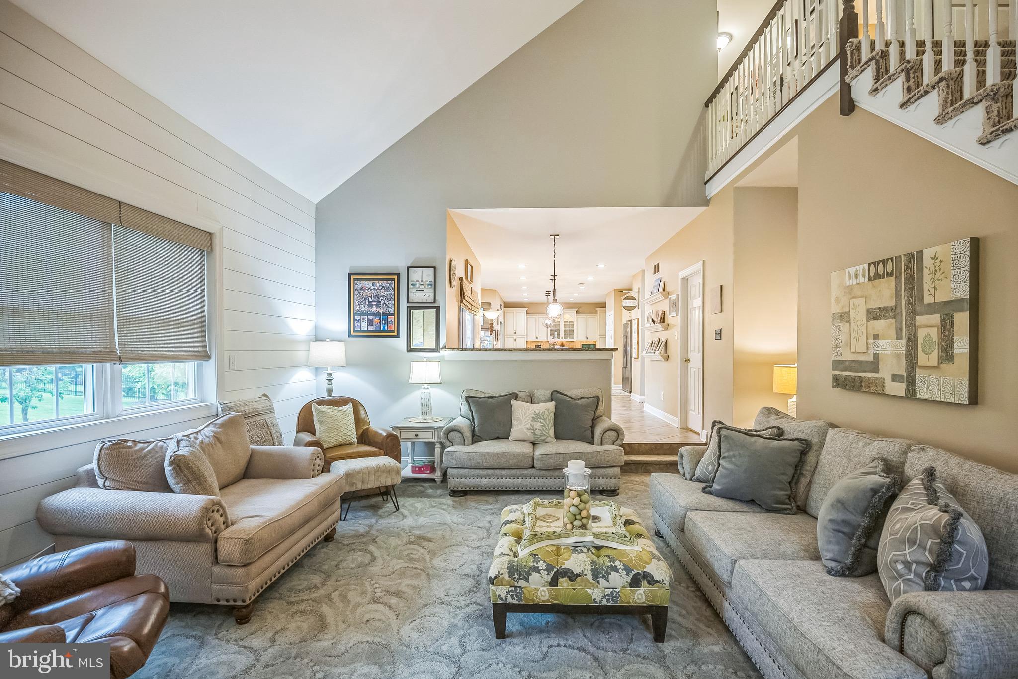 VALLEY VIEW - Residential