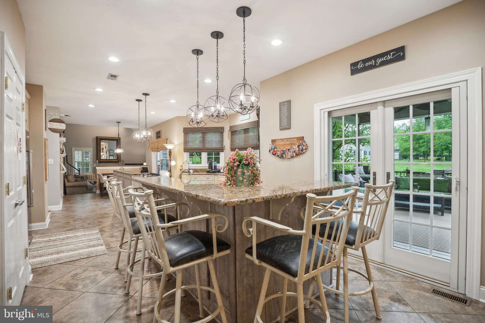 VALLEY VIEW - Residential