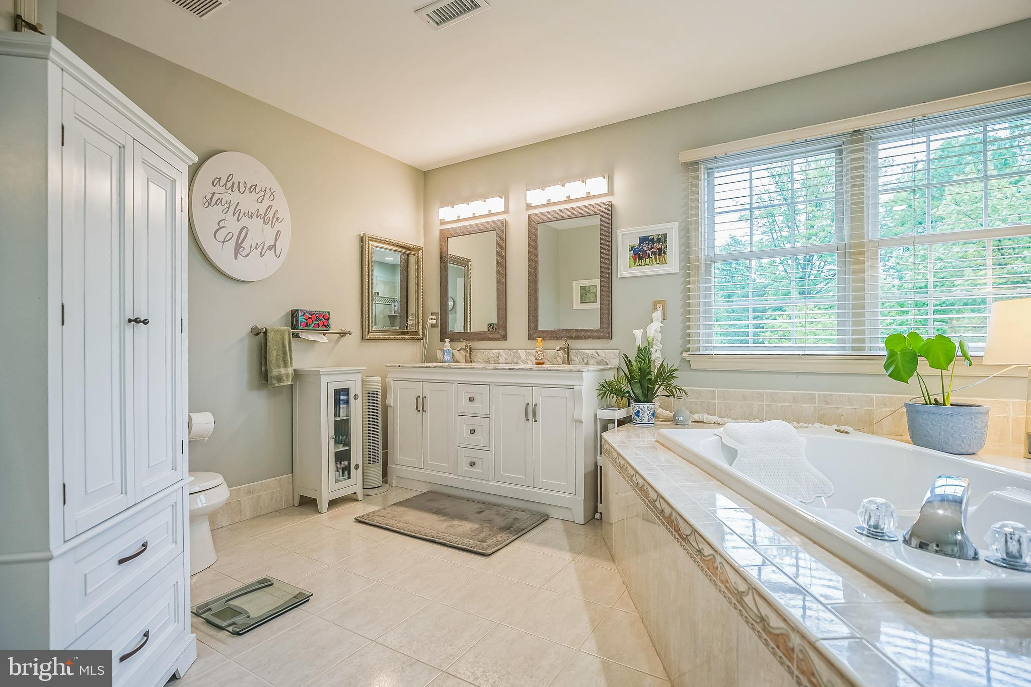 VALLEY VIEW - Residential