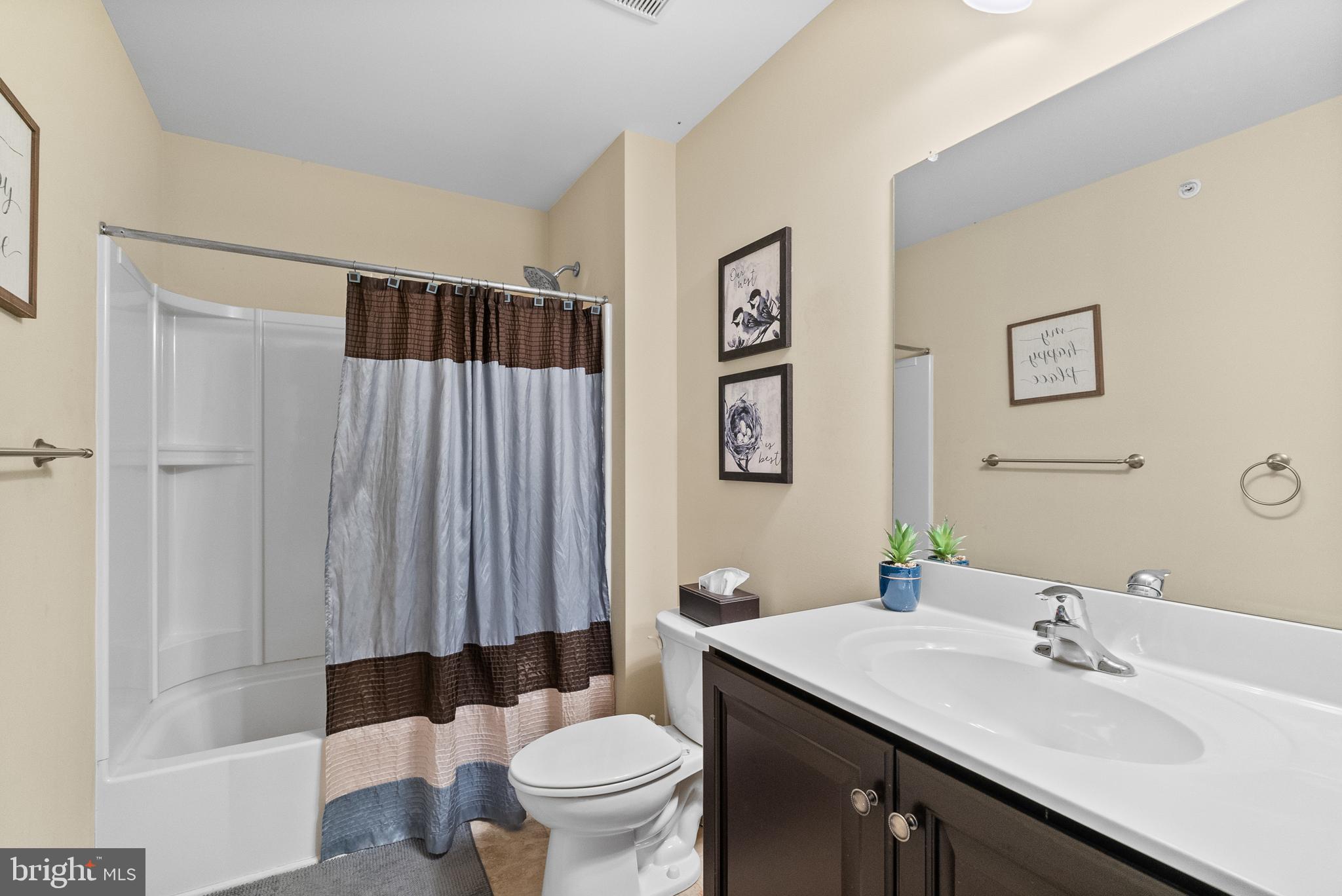 THORNDALE - Residential