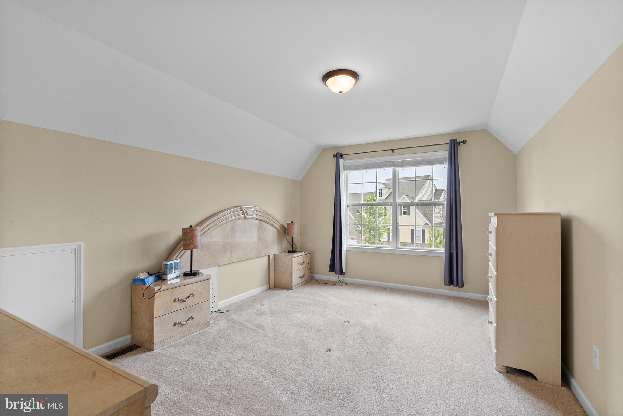 THORNDALE - Residential