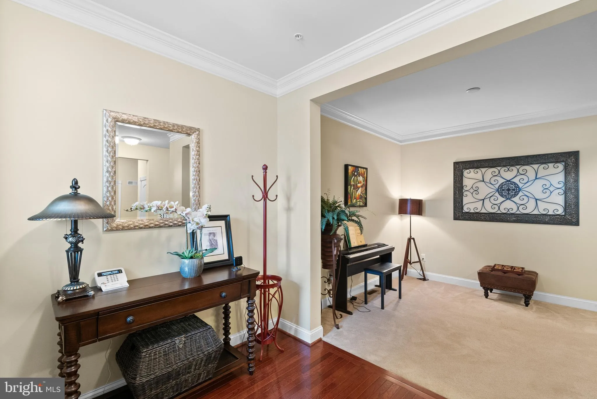 Lansdale, Pennsylvania 19446, United States, 4 Bedrooms Bedrooms, ,3 BathroomsBathrooms,Residential,Active,79042