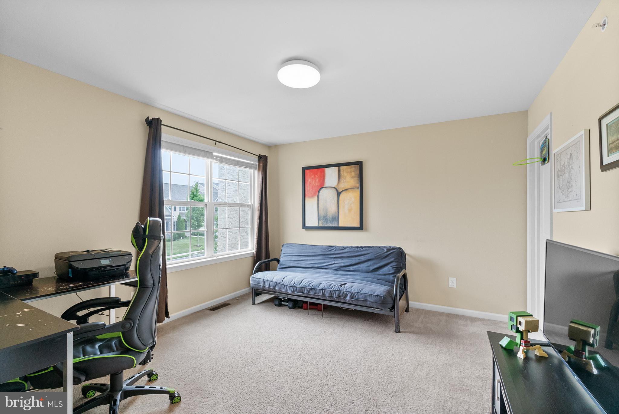 THORNDALE - Residential