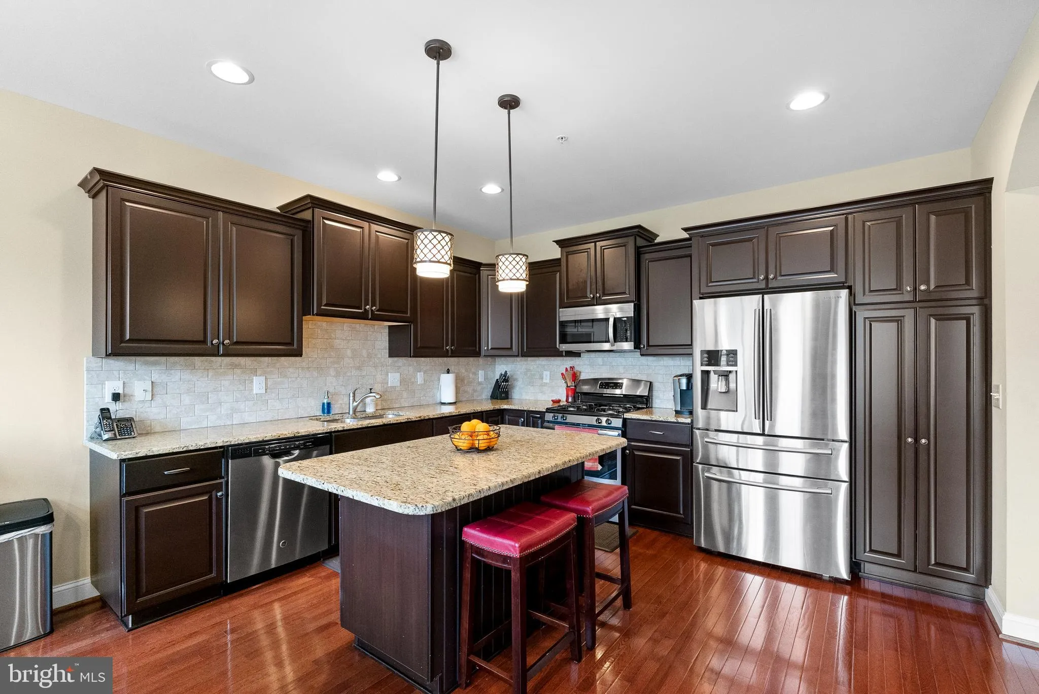 Lansdale, Pennsylvania 19446, United States, 4 Bedrooms Bedrooms, ,3 BathroomsBathrooms,Residential,Active,79042