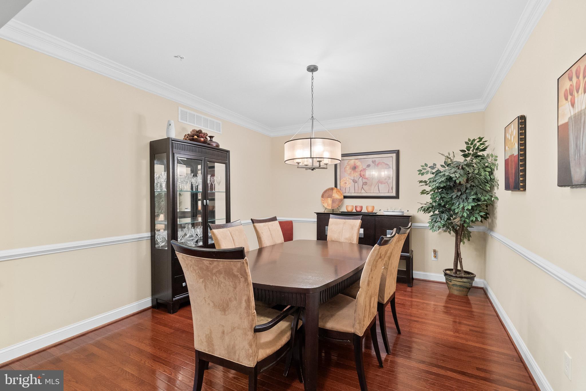 THORNDALE - Residential