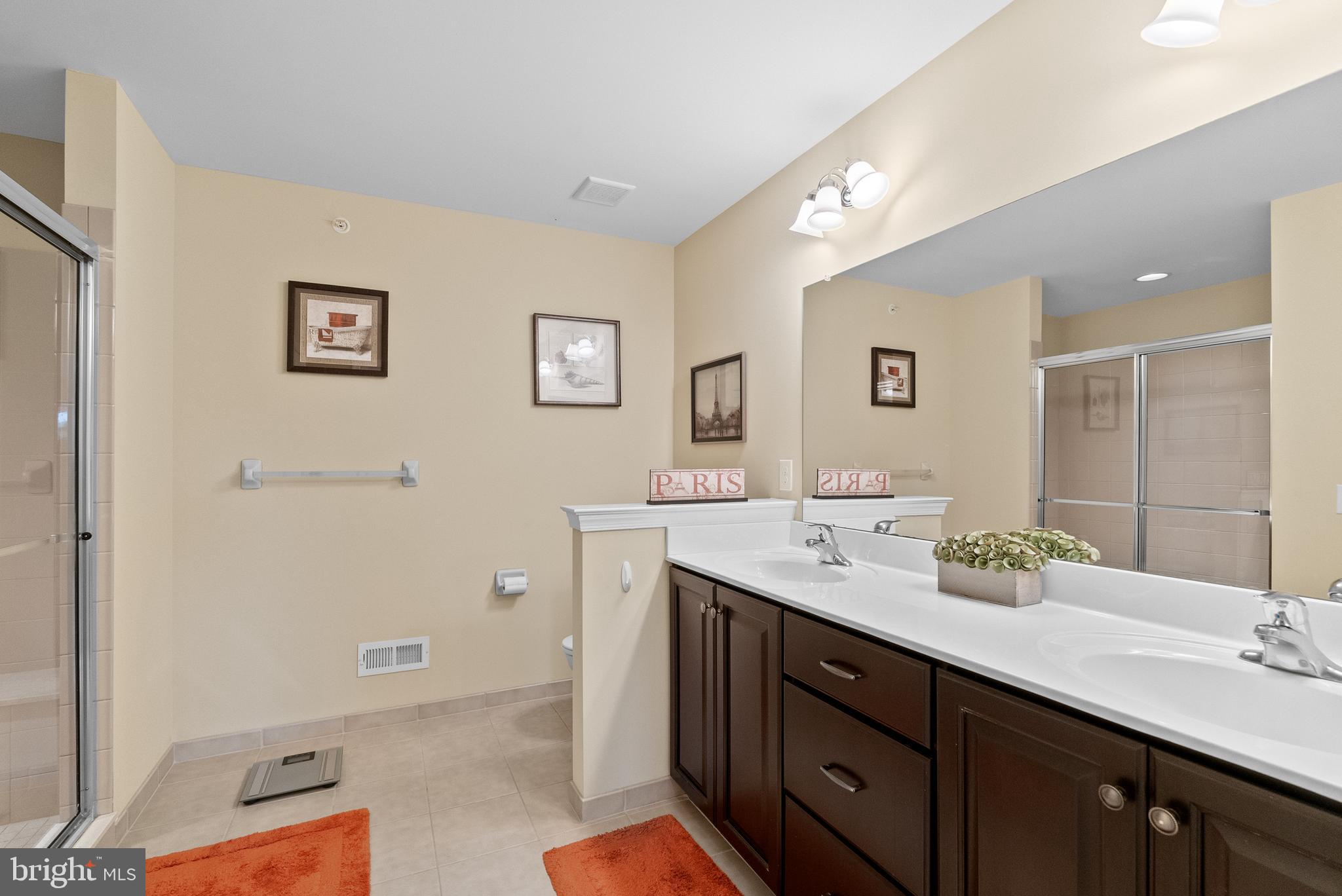 THORNDALE - Residential